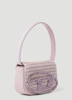 1Dr Shoulder Bag