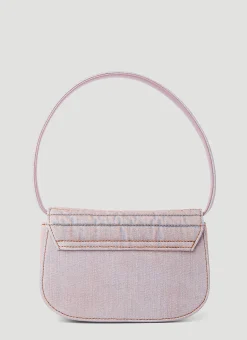 1Dr Shoulder Bag