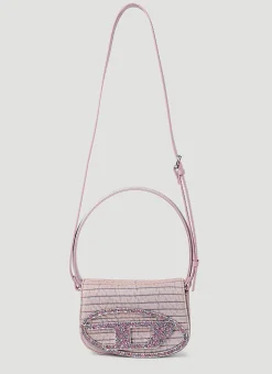 1Dr Shoulder Bag