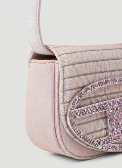 1Dr Shoulder Bag
