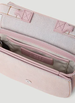 1Dr Shoulder Bag