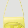 1Dr Shoulder Bag