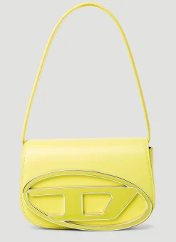 1Dr Shoulder Bag