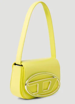1Dr Shoulder Bag
