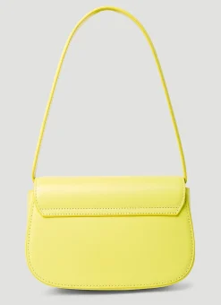 1Dr Shoulder Bag