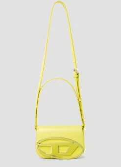 1Dr Shoulder Bag