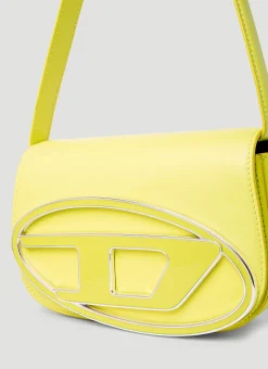 1Dr Shoulder Bag