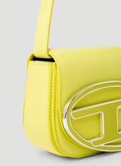 1Dr Shoulder Bag