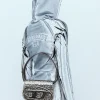 1Dr Shoulder Bag