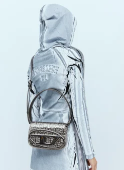 1Dr Shoulder Bag