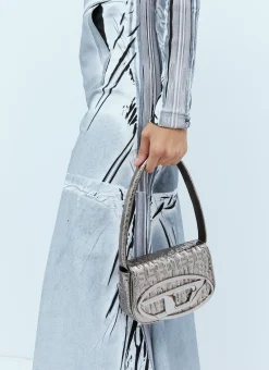 1Dr Shoulder Bag