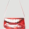 1Dr Shoulder Bag