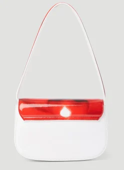 1Dr Shoulder Bag