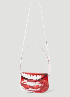 1Dr Shoulder Bag