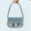 1Dr Shoulder Bag
