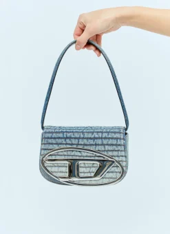 1Dr Shoulder Bag