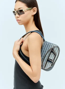 1Dr Shoulder Bag