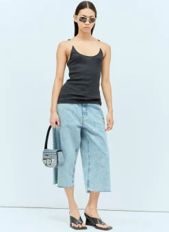 1Dr Shoulder Bag