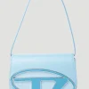 1Dr Shoulder Bag