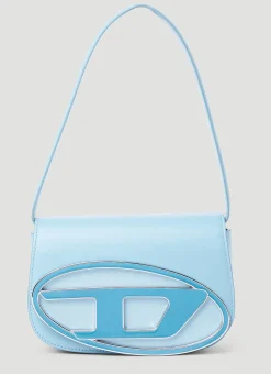 1Dr Shoulder Bag