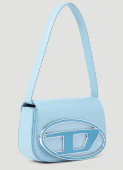 1Dr Shoulder Bag