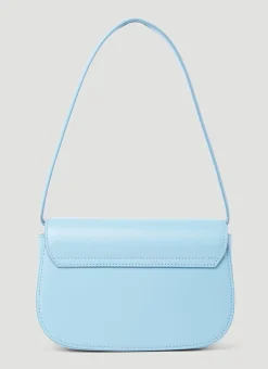 1Dr Shoulder Bag
