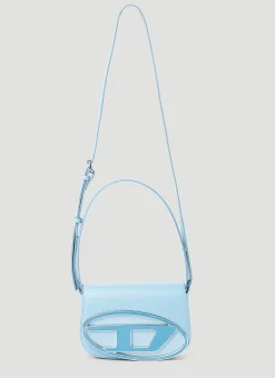 1Dr Shoulder Bag