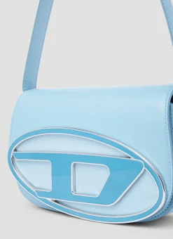 1Dr Shoulder Bag