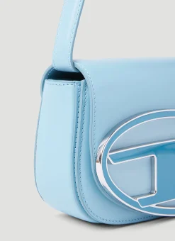 1Dr Shoulder Bag