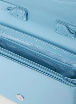 1Dr Shoulder Bag