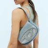 1Dr Shoulder Bag