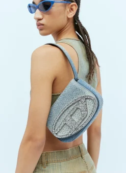 1Dr Shoulder Bag