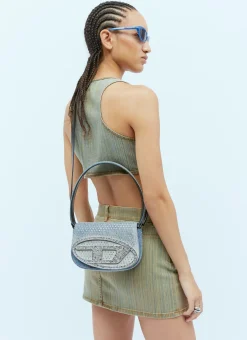 1Dr Shoulder Bag