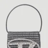 1Dr Shoulder Bag