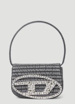 1Dr Shoulder Bag