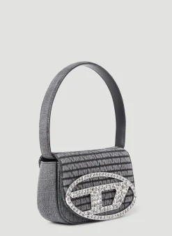 1Dr Shoulder Bag