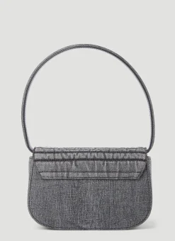 1Dr Shoulder Bag