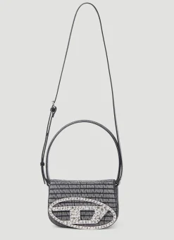1Dr Shoulder Bag