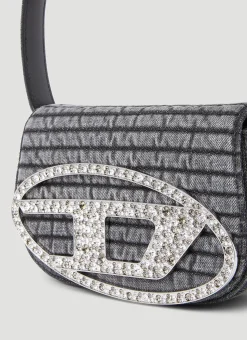1Dr Shoulder Bag