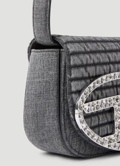 1Dr Shoulder Bag