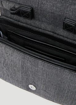 1Dr Shoulder Bag