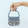 1Dr Xs Handbag