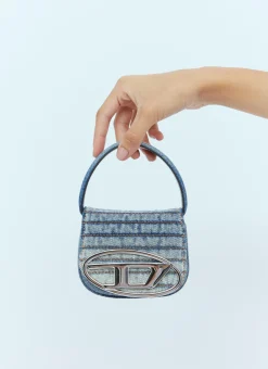 1Dr Xs Handbag