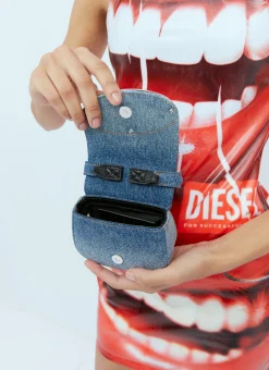 1Dr Xs Handbag