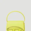 1Dr Xs Handbag