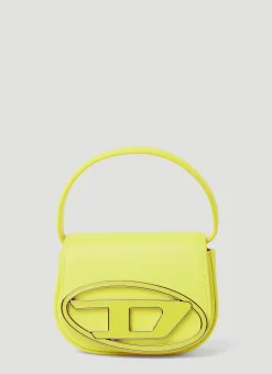 1Dr Xs Handbag