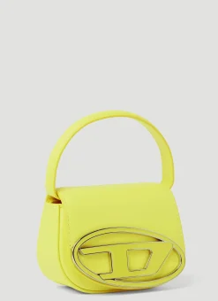 1Dr Xs Handbag