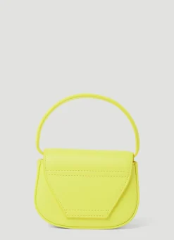 1Dr Xs Handbag