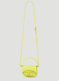 1Dr Xs Handbag