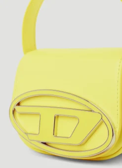1Dr Xs Handbag